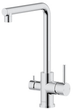 Kjøkkenbatteri Adora Imperia 35 mm